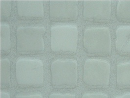 羅貝多地磚 Luxury Vinyl Tiles 藝術地磚 18802