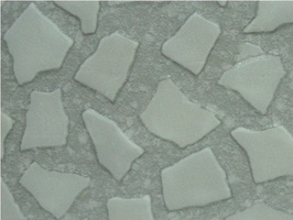 羅貝多地磚 Luxury Vinyl Tiles 藝術地磚 18942