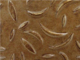 羅貝多地磚 Luxury Vinyl Tiles 藝術地磚 M-211