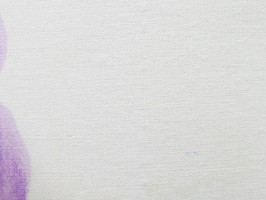 雅式多 傢飾布  A7616