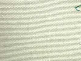 雅式多 傢飾布  A7683