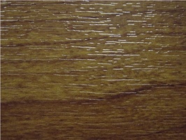 Wood Plank Collection 新貂磚2木紋系列 2.0  FW-315