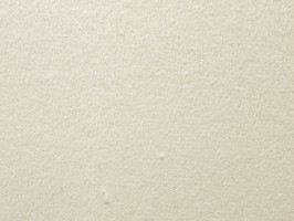 雅式多 傢飾布  A12104