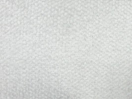 雅式多 傢飾布  A15901