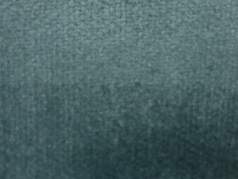 雅式多 傢飾布  A15906