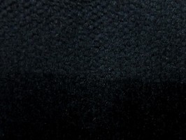 雅式多 傢飾布  A15916