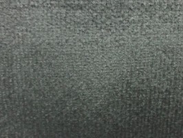 雅式多 傢飾布  A15917