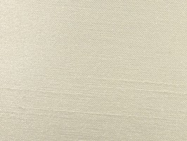 雅式多 傢飾布  A73142