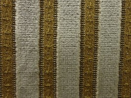 雅式多 傢飾布  A1811