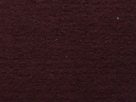 雅式多 傢飾布  A11209