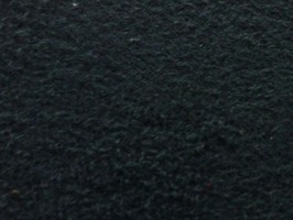 雅式多 傢飾布  A11227
