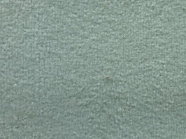 雅式多 傢飾布  A11714