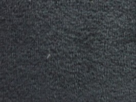雅式多 傢飾布  A11717