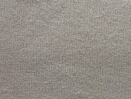 雅式多 傢飾布  A11731