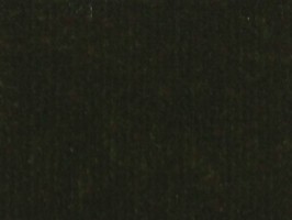 雅式多 傢飾布  A15523