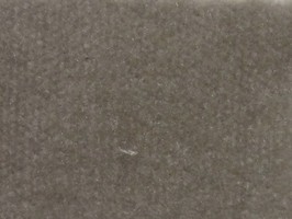 雅式多 傢飾布  A15541