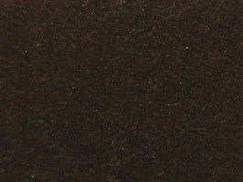 雅式多 傢飾布  A15543