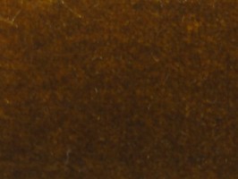 雅式多 傢飾布  A15592