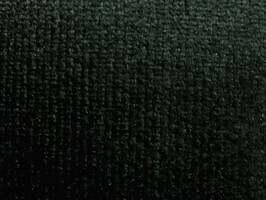 雅式多 傢飾布  A15714