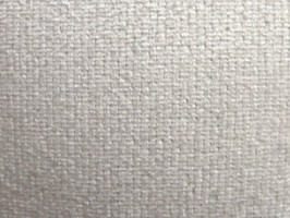 雅式多 傢飾布  A15737