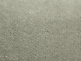 雅式多 傢飾布  A15801