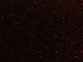 雅式多 傢飾布  A15805