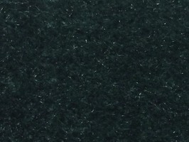 雅式多 傢飾布  A15806