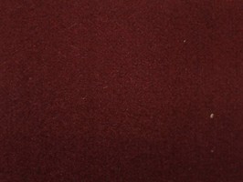 雅式多 傢飾布  A16005