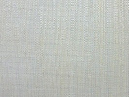 雅式多 傢飾布  A5601
