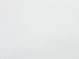 雅式多 傢飾布  A5610