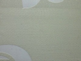 雅式多 傢飾布  A5611