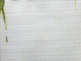 雅式多 傢飾布  A5625