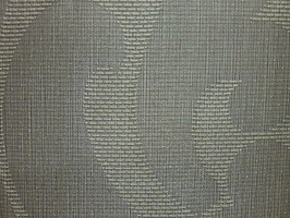雅式多 傢飾布  A5627