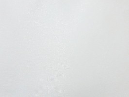 雅式多 傢飾布  A5757