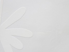 雅式多 傢飾布  A5771