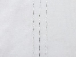 雅式多 傢飾布  A5773