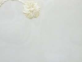 雅式多 傢飾布  A5774
