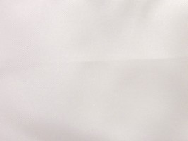 雅式多 傢飾布  A5775