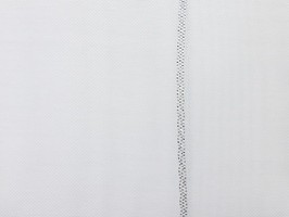雅式多 傢飾布  A5784