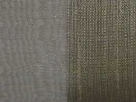 雅式多 傢飾布  A58143