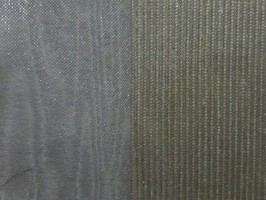 雅式多 傢飾布  A58147