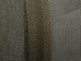 雅式多 傢飾布  A58153