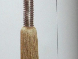 雅式多 傢飾布  A0233