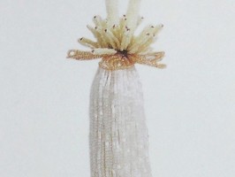 雅式多 傢飾布  A0240