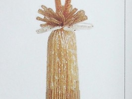 雅式多 傢飾布  A0241