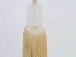 雅式多 傢飾布  A0242-1