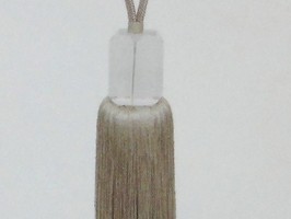 雅式多 傢飾布  A0242-3