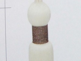 雅式多 傢飾布  A0246-1