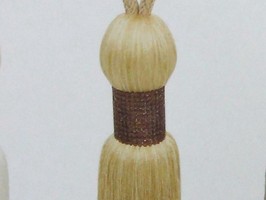 雅式多 傢飾布  A0246-2
