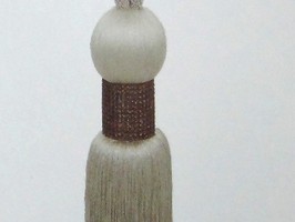 雅式多 傢飾布  A0246-3